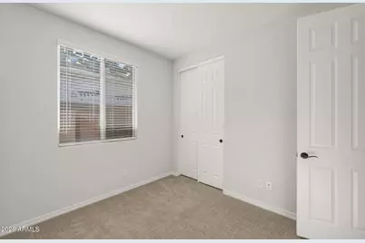 16213 W Straight Arrow Lane, Surprise, AZ 85387 - Photo 21