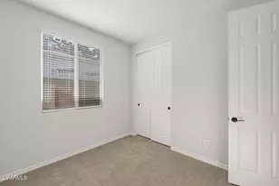 16213 W Straight Arrow Ln, Surprise, AZ 85387 - Photo 21
