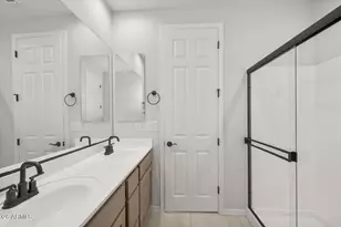 16213 W Straight Arrow Ln, Surprise, AZ 85387 - Photo 17