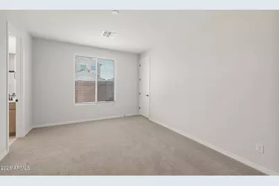 16213 W Straight Arrow Lane, Surprise, AZ 85387 - Photo 13