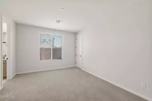 16213 W Straight Arrow Ln, Surprise, AZ 85387 - Photo 13