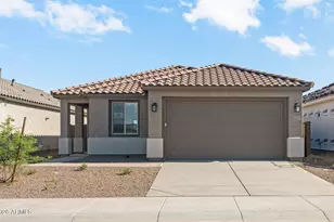 16213 W Straight Arrow Ln, Surprise, AZ 85387 - Photo 1
