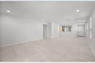 16213 W Straight Arrow Lane, Surprise, AZ 85387 - Photo 11