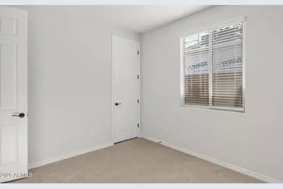 16213 W Straight Arrow Lane, Surprise, AZ 85387 - Photo 19