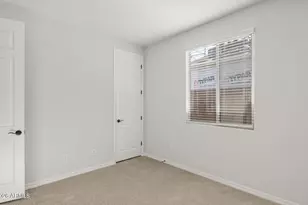 16213 W Straight Arrow Ln, Surprise, AZ 85387 - Photo 19