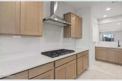 16213 W Straight Arrow Lane, Surprise, AZ 85387 - Photo 5