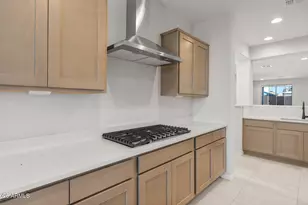 16213 W Straight Arrow Ln, Surprise, AZ 85387 - Photo 5