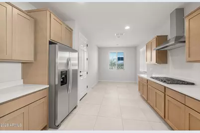 16213 W Straight Arrow Lane, Surprise, AZ 85387 - Photo 7