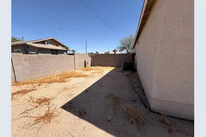 444 E Feliz Street, Florence, AZ 85132 - Photo 15