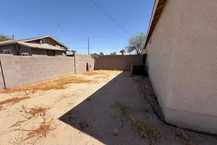 444 E Feliz St, Florence, AZ 85132 - Photo 15