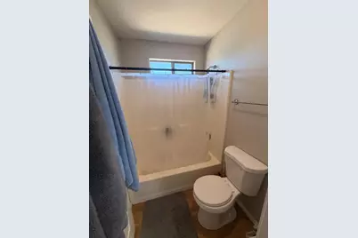 444 E Feliz Street, Florence, AZ 85132 - Photo 13