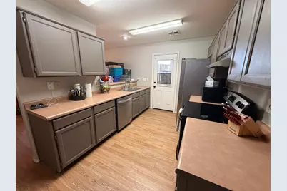 444 E Feliz Street, Florence, AZ 85132 - Photo 5
