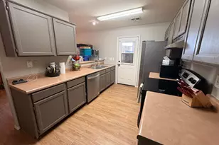 444 E Feliz St, Florence, AZ 85132 - Photo 5