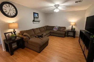 444 E Feliz St, Florence, AZ 85132 - Photo 3