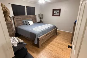 444 E Feliz St, Florence, AZ 85132 - Photo 11