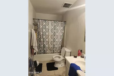 2755 E Atlanta Avenue, Phoenix, AZ 85040 - Photo 11