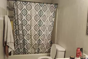 2755 E Atlanta Ave, Phoenix, AZ 85040 - Photo 11