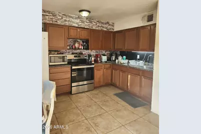 2755 E Atlanta Avenue, Phoenix, AZ 85040 - Photo 7