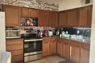2755 E Atlanta Ave, Phoenix, AZ 85040 - Photo 7