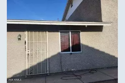 2755 E Atlanta Avenue, Phoenix, AZ 85040 - Photo 5