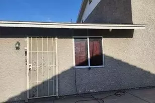 2755 E Atlanta Ave, Phoenix, AZ 85040 - Photo 5