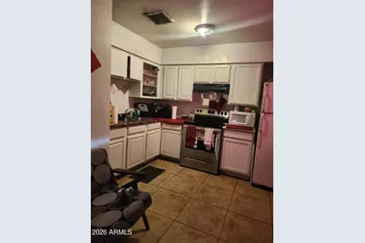 2755 E Atlanta Avenue, Phoenix, AZ 85040 - Photo 3