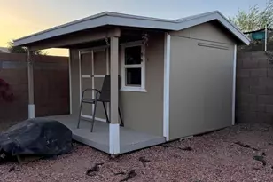 11906 N Olive St, El Mirage, AZ 85335 - Photo 31