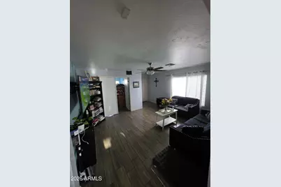 11906 N Olive Street, El Mirage, AZ 85335 - Photo 7
