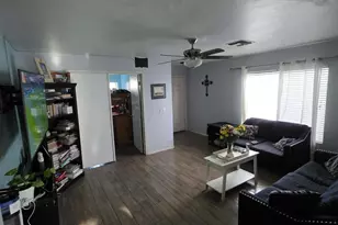 11906 N Olive St, El Mirage, AZ 85335 - Photo 7