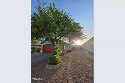 11906 N Olive Street, El Mirage, AZ 85335 - Photo 3