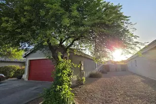 11906 N Olive St, El Mirage, AZ 85335 - Photo 3