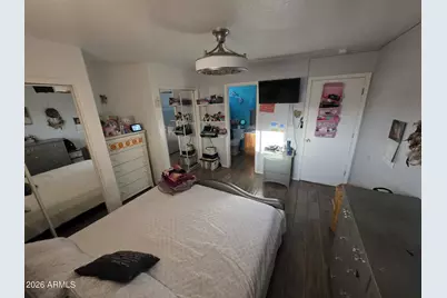 11906 N Olive Street, El Mirage, AZ 85335 - Photo 17