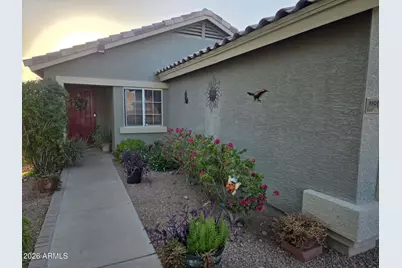 11906 N Olive Street, El Mirage, AZ 85335 - Photo 5