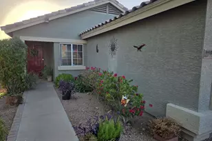 11906 N Olive St, El Mirage, AZ 85335 - Photo 5