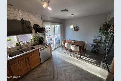 11906 N Olive Street, El Mirage, AZ 85335 - Photo 23