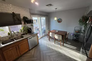 11906 N Olive St, El Mirage, AZ 85335 - Photo 23