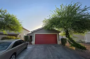 11906 N Olive St, El Mirage, AZ 85335 - Photo 1