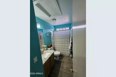 11906 N Olive Street, El Mirage, AZ 85335 - Photo 15