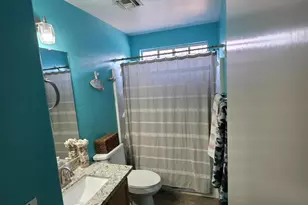 11906 N Olive St, El Mirage, AZ 85335 - Photo 15