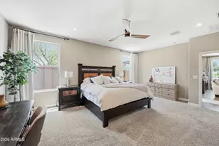 4191 W Goldmine Mountain Dr, San Tan Valley, AZ 85144 - Photo 15