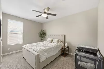 4191 W Goldmine Mountain Drive, San Tan Valley, AZ 85144 - Photo 21