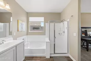 4191 W Goldmine Mountain Dr, San Tan Valley, AZ 85144 - Photo 17