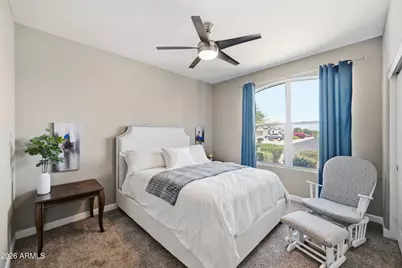 4191 W Goldmine Mountain Drive, San Tan Valley, AZ 85144 - Photo 5