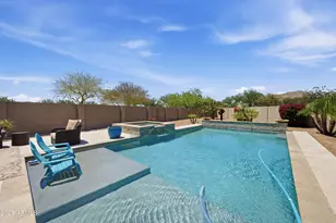 4191 W Goldmine Mountain Dr, San Tan Valley, AZ 85144 - Photo 29