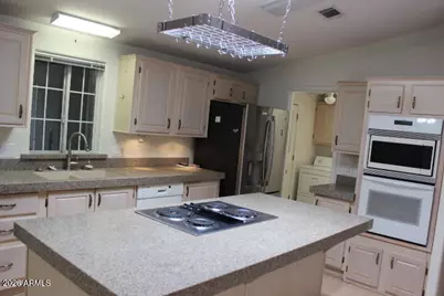 8500 E Southern Avenue #518, Mesa, AZ 85209 - Photo 9