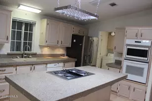 8500 E Southern Ave, Mesa, AZ 85209 - Photo 9