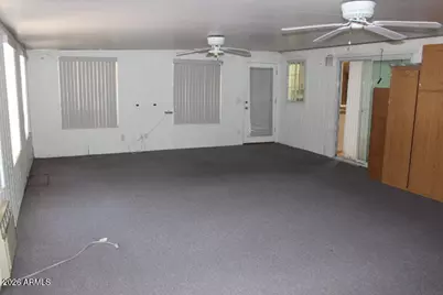 8500 E Southern Avenue #518, Mesa, AZ 85209 - Photo 23