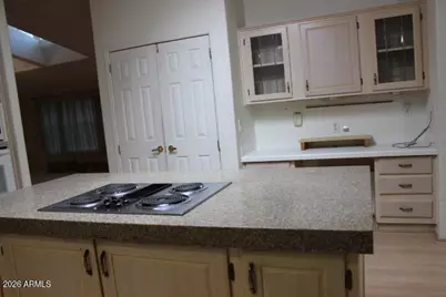 8500 E Southern Avenue #518, Mesa, AZ 85209 - Photo 7