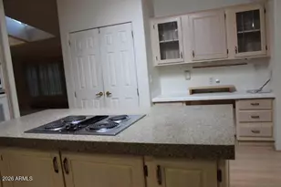 8500 E Southern Ave, Mesa, AZ 85209 - Photo 7