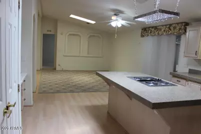 8500 E Southern Avenue #518, Mesa, AZ 85209 - Photo 5